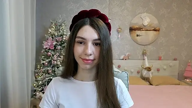 KellyShines online show from January 10, 2026, 9:44 am