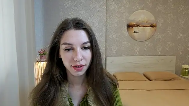 KellyShines online show from April 13, 2026, 8:09 am