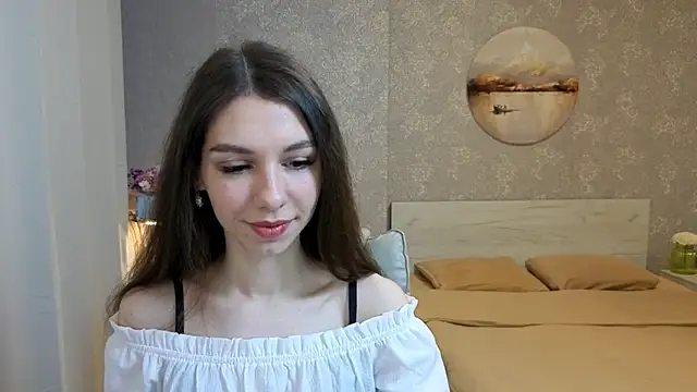 KellyShines online show from April 19, 2026, 1:10 pm