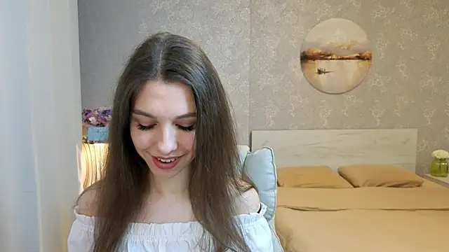 KellyShines online show from April 19, 2026, 6:10 pm