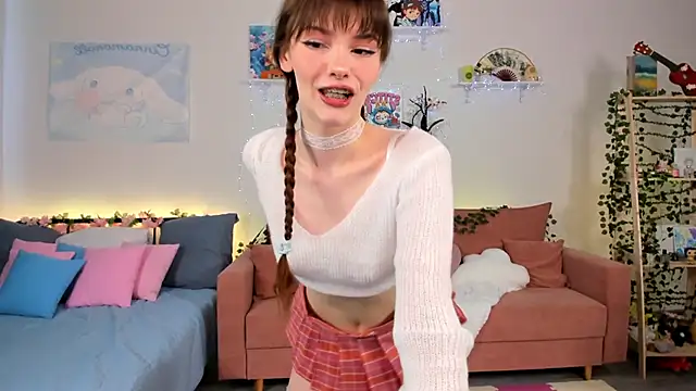 Snapshot of Zoe_Vee chatting on June 19, 2026, 3:33 am Zoe Vee online show from June 19, 2026, 3:33 am