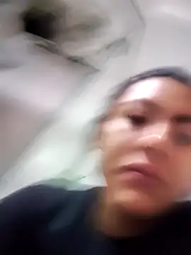 Megara 25 online show from October 27, 2025, 12:20 pm