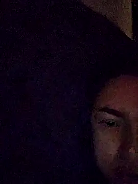 Megara 25 online show from October 31, 2025, 2:56 am