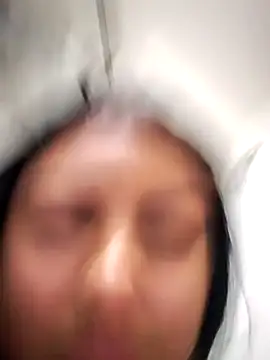 Megara 25 online show from November 8, 2025, 6:29 pm