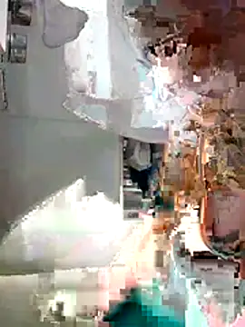 Megara 25 online show from April 4, 2026, 10:07 pm