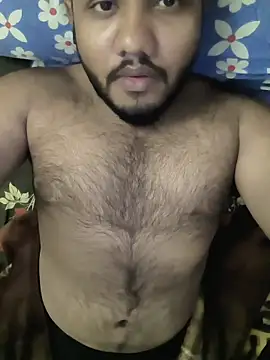 fuck88887878 online show from January 6, 2026, 7:06 pm