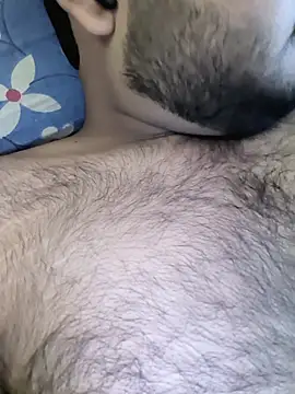 fuck88887878 online show from February 8, 2026, 7:34 am