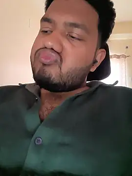 fuck88887878 online show from February 16, 2026, 5:25 am