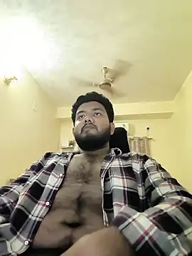 fuck88887878 online show from April 13, 2026, 1:16 pm