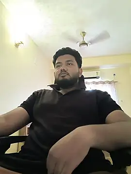 fuck88887878 online show from April 21, 2026, 5:25 am