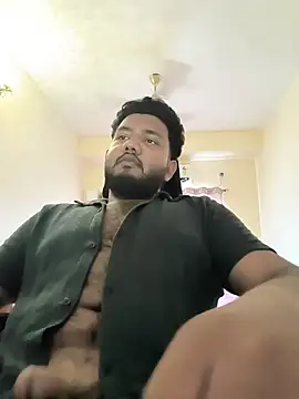 fuck88887878 online show from April 23, 2026, 7:09 am