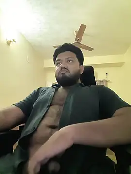 fuck88887878 online show from April 23, 2026, 3:58 pm