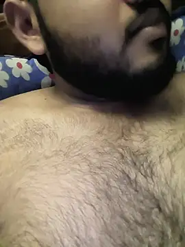 fuck88887878 online show from April 24, 2026, 5:59 pm