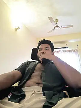 fuck88887878 online show from June 11, 2026, 6:55 am