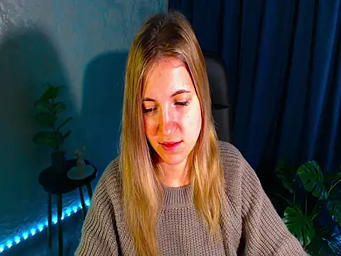 arlana klart online show from September 15, 2025, 1:27 am