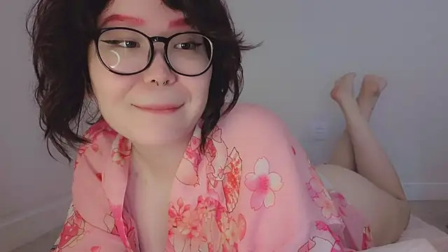 Snapshot of tsunade_chan chatting on May 9, 2026, 4:12 pm tsunade chan online show from May 9, 2026, 4:12 pm