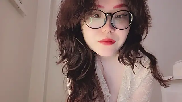 Snapshot of tsunade_chan chatting on May 28, 2026, 4:10 am tsunade chan online show from May 28, 2026, 4:10 am