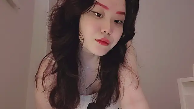 Snapshot of tsunade_chan chatting on June 1, 2026, 4:03 am tsunade chan online show from June 1, 2026, 4:03 am
