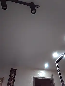 KissMiSveet online show from October 17, 2025, 5:43 am