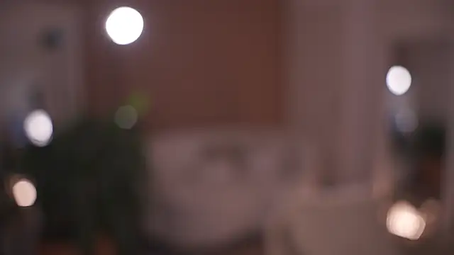 Carolart  online show from February 20, 2026, 10:21 pm