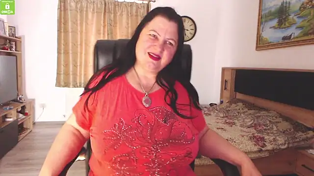 KendraSecrets online show from November 6, 2025, 12:28 pm