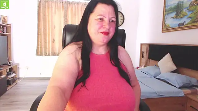 KendraSecrets online show from January 9, 2026, 1:58 pm