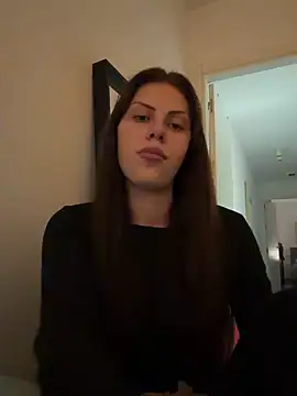 sash87350 online show from February 24, 2026, 9:02 pm