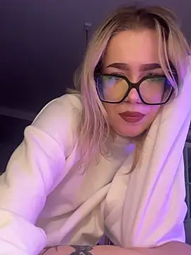 Snapshot of marnemzavar444 chatting on March 14, 2026, 12:39 am marnemzavar444 online show from March 14, 2026, 12:39 am