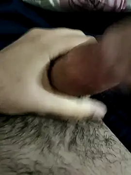 Zepe 12 online show from October 5, 2025, 10:46 am