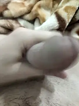 Zepe 12 online show from March 24, 2026, 8:36 pm