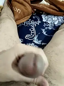 Zepe 12 online show from April 9, 2026, 5:07 pm