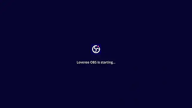 Snapshot of tsunamitori chatting on March 7, 2026, 12:18 am tsunamitori online show from March 7, 2026, 12:18 am