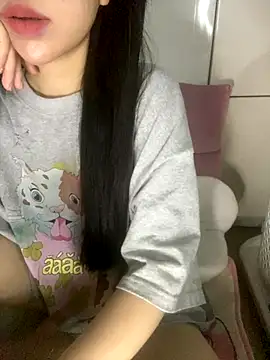 RubyBerry online show from September 9, 2025, 7:41 am