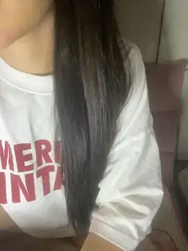 RubyBerry online show from September 10, 2025, 4:40 pm