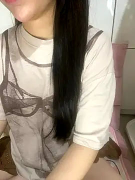 RubyBerry online show from September 12, 2025, 7:52 am