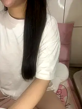 RubyBerry online show from September 25, 2025, 4:38 am