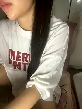 RubyBerry online show from September 28, 2025, 4:23 pm