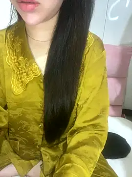 RubyBerry online show from November 30, 2025, 2:59 am