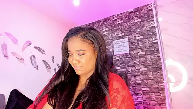 Elsie morris12 online show from September 19, 2025, 7:03 pm