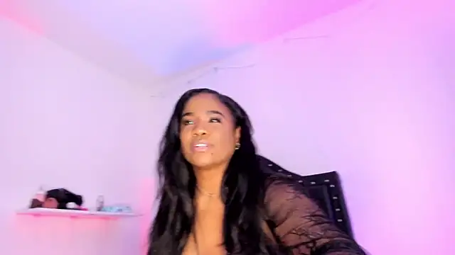 Elsie morris12 online show from September 27, 2025, 6:24 pm