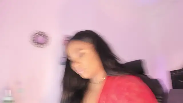 Elsie morris12 online show from October 3, 2025, 7:22 pm