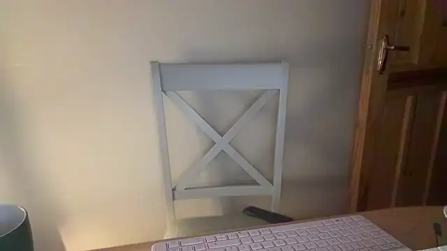 str8matesirishoz online show from April 11, 2026, 6:07 am