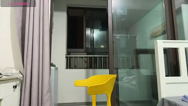 cily online show from September 14, 2025, 3:00 pm