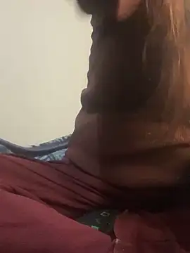 Snapshot of xxxmexxx chatting on February 1, 2026, 3:21 pm xxxmexxx online show from February 1, 2026, 3:21 pm