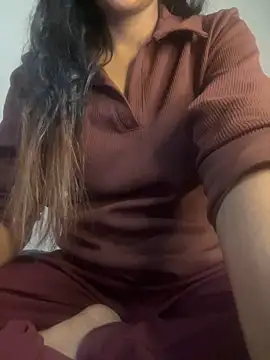 Snapshot of xxxmexxx chatting on February 17, 2026, 12:56 pm xxxmexxx online show from February 17, 2026, 12:56 pm