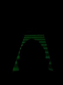 MikeFake online show from September 24, 2025, 12:03 am