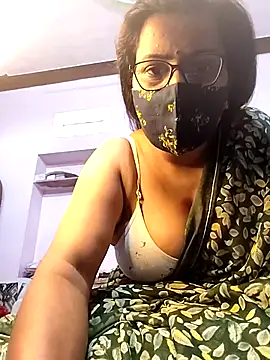 sexy aaru online show from November 12, 2025, 6:03 am