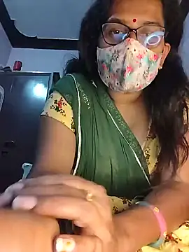 sexy aaru online show from May 24, 2026, 5:51 pm