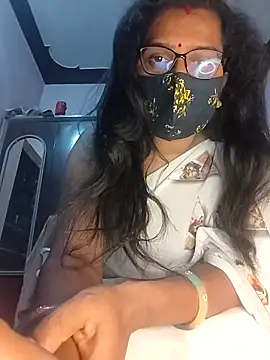 sexy aaru online show from May 25, 2026, 5:52 pm