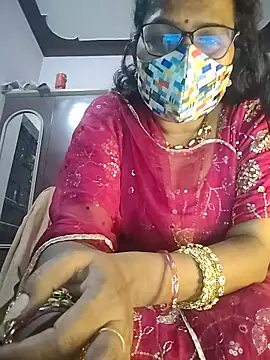 sexy aaru online show from May 27, 2026, 5:43 pm
